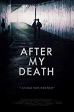 Watch After My Death Vumoo