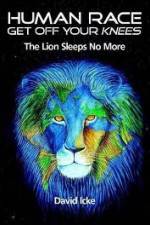 Watch Human Race Get Off Your Knees Vumoo