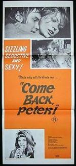 Watch Some Like It Sexy Vumoo