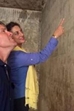 Watch Atlantis Found Vumoo