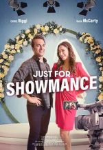Watch Just for Showmance Vumoo