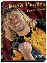 Watch Brian Pillman: Loose Cannon Vumoo