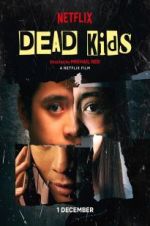 Watch Dead Kids Vumoo