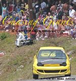 Watch Chasing Giants Vumoo