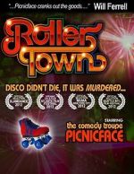 Watch Roller Town Vumoo