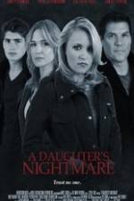 Watch A Daughter's Nightmare Vumoo