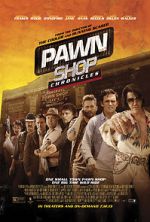 Watch Pawn Shop Chronicles Vumoo