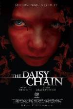 Watch The Daisy Chain Vumoo