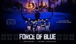 Watch Force of Blue Vumoo
