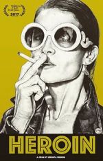 Watch Heroin Vumoo