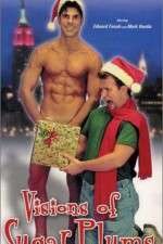 Watch Visions of Sugarplums Vumoo