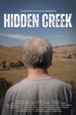 Watch Hidden Creek Vumoo