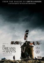 Watch He Dreams of Giants Vumoo