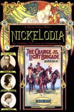 Watch Broncho Billy's Sentence Vumoo