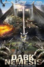 Watch Dark Nemesis Vumoo