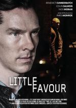Watch Little Favour (Short 2013) Vumoo