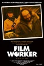Watch Filmworker Vumoo