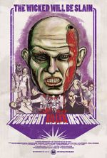 Watch Foresight Killer Instinct Vumoo