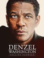 Watch Denzel Washington: Falling Forward Vumoo