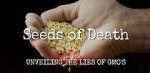 Watch Seeds of Death: Unveiling the Lies of GMOs Vumoo
