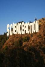 Watch Hollywood between Paranoia and Sci-Fi. The Power of Myth Vumoo