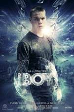 Watch iBoy Vumoo