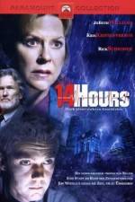 Watch 14 Hours Vumoo