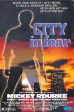Watch City in Fear Vumoo