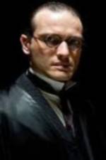 Watch The Man who Crossed Hitler Vumoo