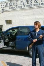 Watch Living Dead Lock Up Vumoo