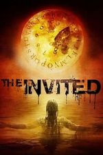 Watch The Invited Vumoo