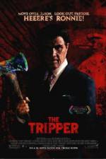 Watch The Tripper Vumoo