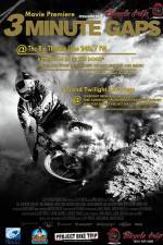 Watch 3 Minute Gaps Vumoo