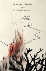 Watch Je ne sens plus rien (Short 2016) Vumoo