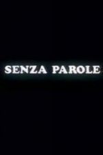 Watch Senza parole Vumoo