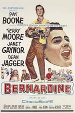 Watch Bernardine Vumoo
