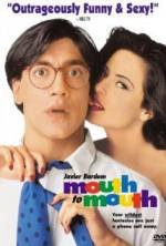 Watch Boca a boca Vumoo