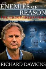Watch The Enemies of Reason Vumoo