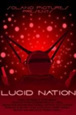 Watch Lucid Nation Vumoo