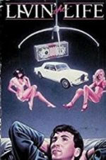 Watch Real Life Vumoo