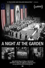 Watch A Night at the Garden Vumoo