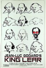 Watch King Lear Vumoo