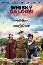 Watch Whisky Galore Vumoo