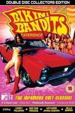 Watch Bikini Bandits Vumoo