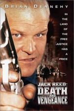 Watch Jack Reed: Death and Vengeance Vumoo