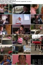 Watch A Running Jump Vumoo