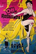Watch Oh... Rosalinda!! Vumoo