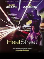 Watch Heat Street Vumoo