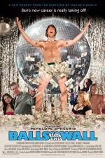 Watch Balls to the Wall Vumoo