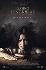 Watch Gasing Tengkorak Vumoo